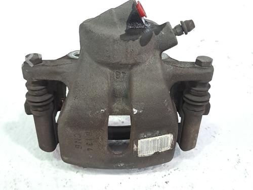 Venstre bremsekaliber foran CITROËN C3 I (FC_, FN_) 1.4 i (73 hp) 29557522