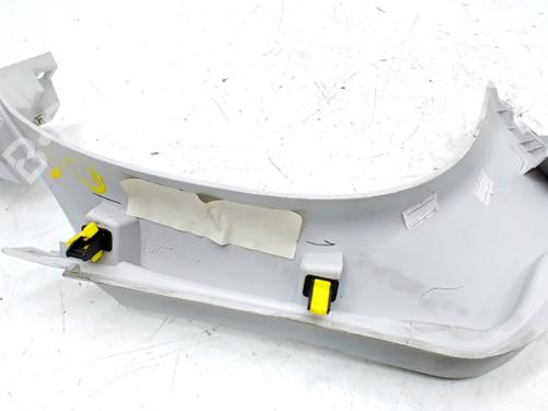 Other FIAT TIPO Hatchback (356_, 357_) 1.4 (356HXF1B) | BP32257796O1