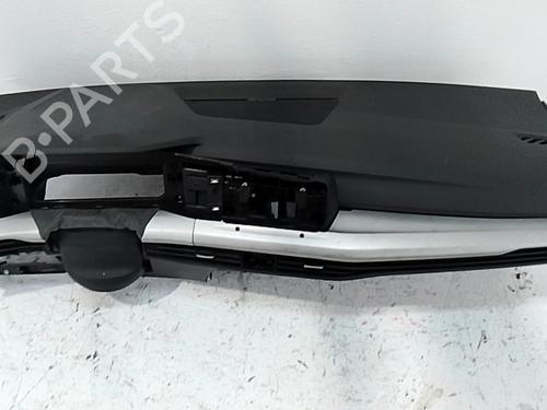 Salpicadero VW GOLF VIII (CD1, DA1) 2.0 TDI | BP36015437C46 - Image 3