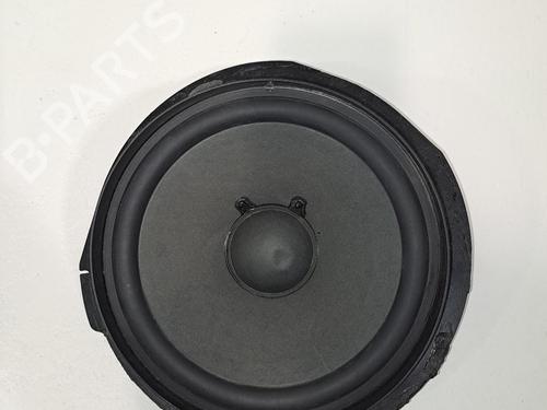 Used Speaker MERCEDES-BENZ E-CLASS (W211) E 280 CDI (211.020) (190 hp) 23370998