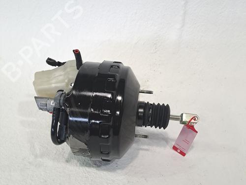 Servo brake BMW X1 (E84) sDrive 20 d | BP26574926M42 - Image 3