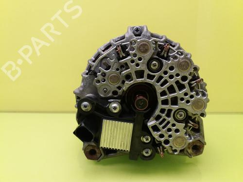 Alternator VOLVO XC40 (536) D4 AWD | BP23385803M7 