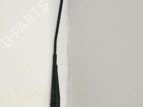 front-windshield-wiper-arm-opel-zafira-tourer-c-p12-2011-40546234 main image