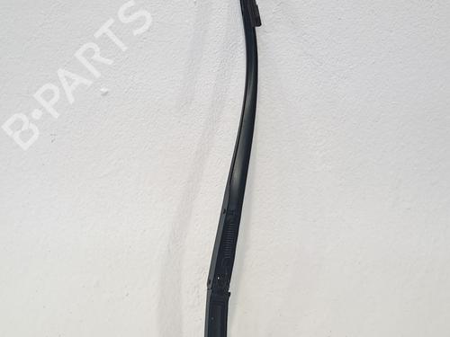 Front windshield wiper arm KIA CEE'D (JD) 1.6 CRDi 136 | BP26381569C143 