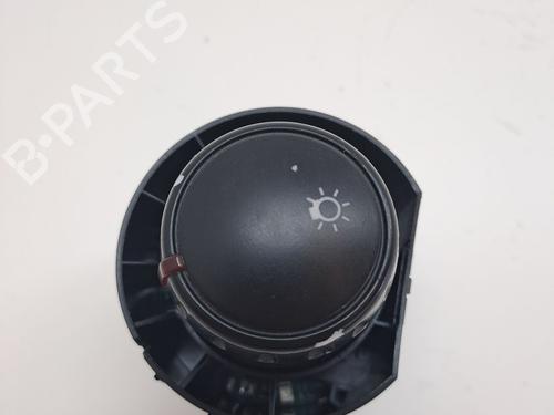 Headlight switch SEAT ALTEA (5P1) 1.9 TDI | BP23361552I24 