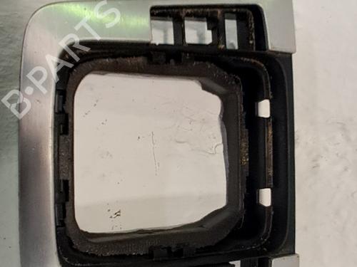 Used Other Other VW PASSAT B6 (3C2) 2.0 TDI (140 hp) 33772775 33772775