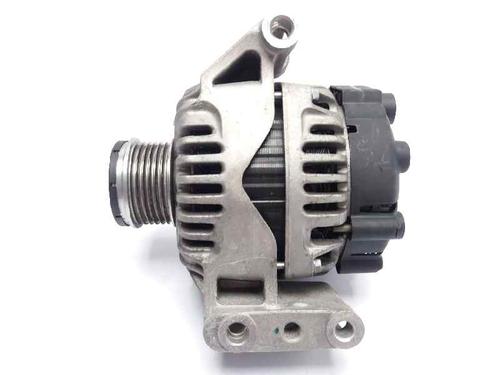 Alternator FIAT FIORINO Box Body/MPV (225_) 1.3 D Multijet | BP23457952M7 