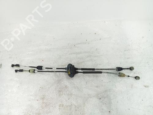 Used Other PEUGEOT PARTNER Tepee 1.6 HDi / BlueHDi 75 (75 hp) 28958470