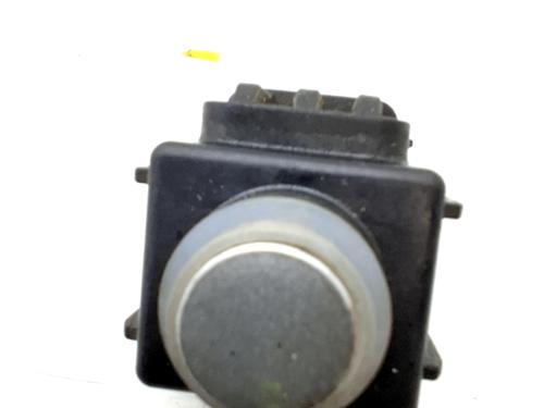 Module électronique SSANGYONG TIVOLI 1.6 (128 hp) 32336376