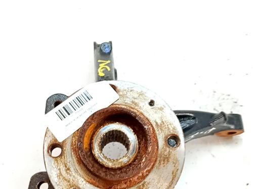 Mangueta delantera izquierda FIAT 600e / 600 (365_, 364_) Mild Hybrid (136 hp) 32159459