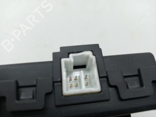 Electronic module HYUNDAI i20 III (BC3, BI3) 1.0 T-GDI | BP23357704M83 