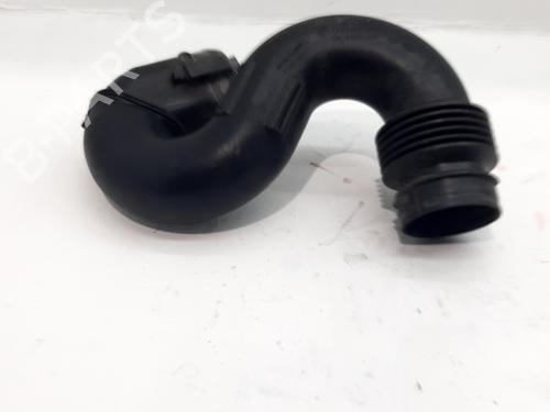 other-renault-trafic-iii-van-fg_-2014-32978151 main image