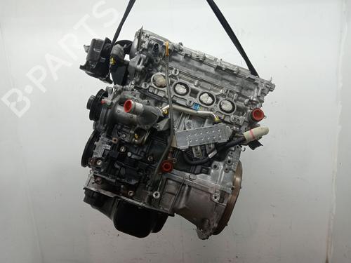 Engine LEXUS NX (_Z1_) 300h AWD (AYZ15, AYZ15_, AYZ15R) | BP25783389M1 