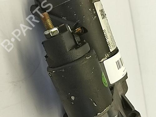 Starter PEUGEOT 307 (3A/C) 2.0 HDi 135 | BP29697556M8