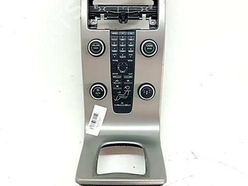 Middle console VOLVO C30 (533) 1.6 D | BP32014193I22