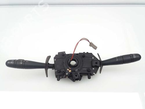Switch RENAULT MEGANE I Coach (DA0/1_) 1.9 dTi (DA0N) | BP23650600I30 