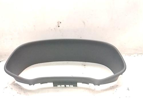 Used Other Other SEAT LEON (5F1) 1.4 TSI (125 hp) 36258005 36258005