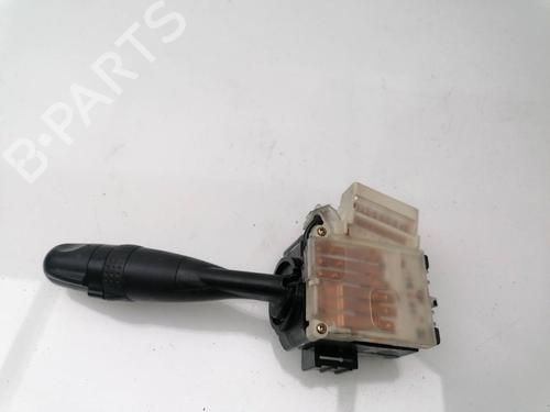 Headlight switch SUZUKI GRAND VITARA II (JT, TE, TD) 1.9 DDiS All-wheel Drive (JT419, TD44, JB419WD, JB419XD,... | BP23939980I24 
