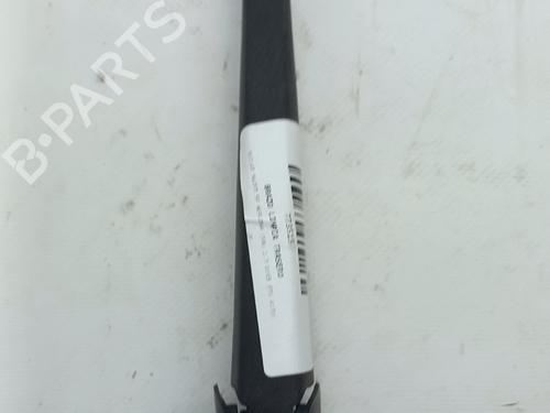 Ruitenwisserarm achter SUZUKI SWIFT III (MZ, EZ) 1.3 DDiS (RS413D) (69 hp) 31262251