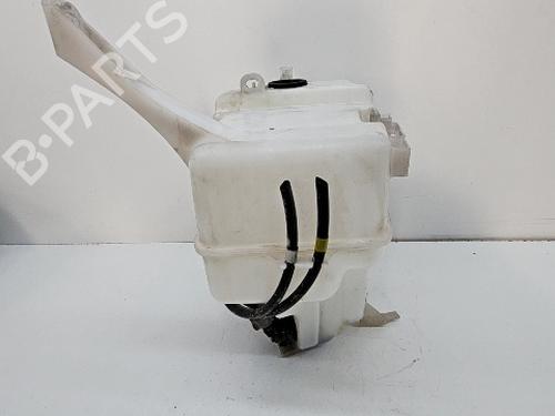 Windscreen washer tank LEXUS CT (ZWA10_) 200h (ZWA10_, ZWA10R) | BP30337226C113 