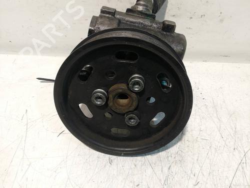 Steering pump SEAT IBIZA II (6K1) 1.9 SDI | BP25459660M99 
