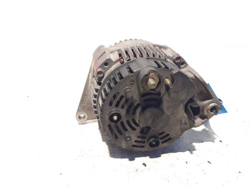 Alternator RENAULT MEGANE I Classic (LA0/1_) 1.6 e (LA0F, LA0S) | BP25457604M7