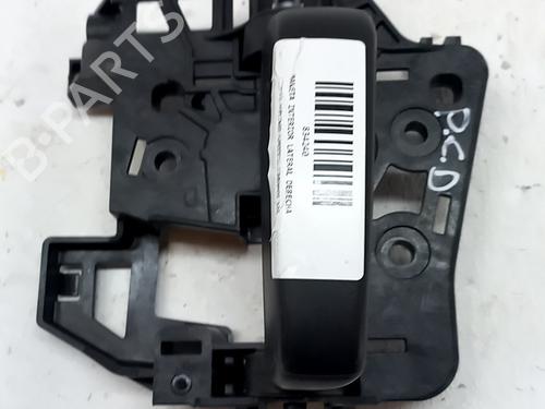 front-right-interior-door-handle-citroen-berlingo-box-bodympv-k9-2018-33763678 main image