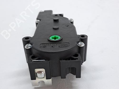 Electronic module TESLA MODEL S (5YJS) P85 | BP25999203M83 