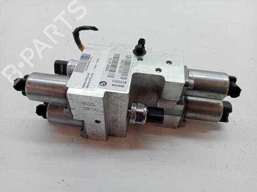 BP23343733O1 main image