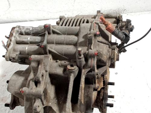 Used Transfer box Transfer box LEXUS RX (_U3_) 400h AWD (MHU38_, MHU38R) (272 hp) 33761076 33761076