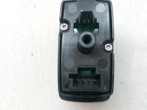 Right front window switch MERCEDES-BENZ M-CLASS (W164) ML 320 CDI 4-matic (164.124, 164.125, 164.122) | BP35967761I26 - Image 2