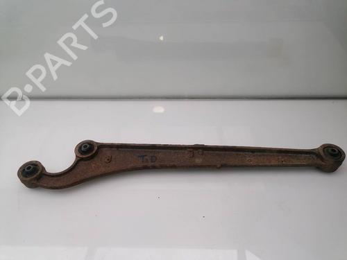 Used Right rear suspension arm SUZUKI JIMNY Closed Off-Road Vehicle (SN) 1.3 16V 4WD (SN413) (82 hp) 23940172