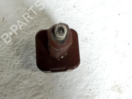 Electronic sensor NISSAN NV200 Van 1.5 dCi 85 (M20, M20N, M20M) | BP29992321M84