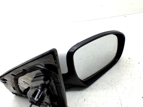 Used Right mirror HYUNDAI i20 II (GB, IB) 1.2 (84 hp) 32107032