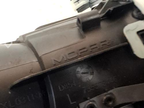 Luftventil FIAT 500 (312_) 1.0 Mild Hybrid (312.AYD1B) | BP33764949I21 - Image 2