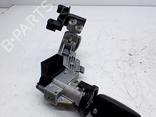 ignition-barrel-fiat-grande-punto-199_-2005-38417754 main image