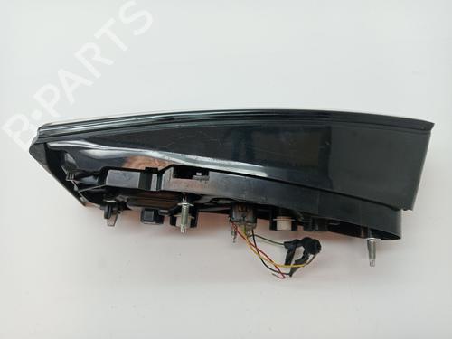 Left tailgate light FIAT TIPO Estate (356_, 357_) 1.4 (356WXF1B) | BP23360125C79 - Image 3