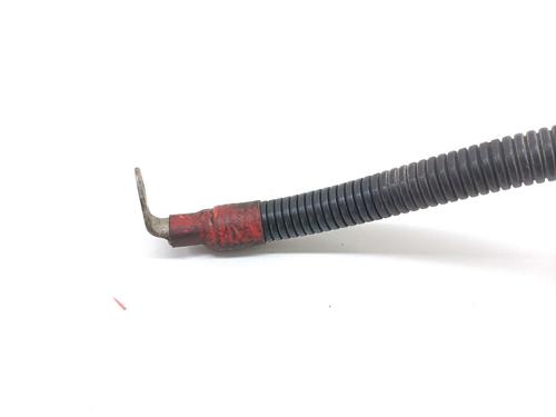 Cable BMW X5 (E53) 3.0 d | BP25459035E12 