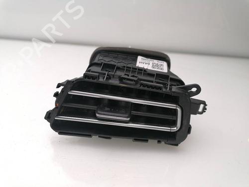 Used Air vent KIA NIRO I (DE) 1.6 GDI Plug-in Hybrid (141 hp) 23384621