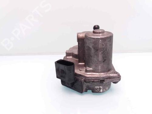 Throttle body AUDI A4 B6 Avant (8E5) 3.0 | BP23386953M82 