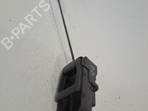 Front right interior door handle NISSAN PICK UP (D22) 2.5 TD 4WD | BP23978342I14 