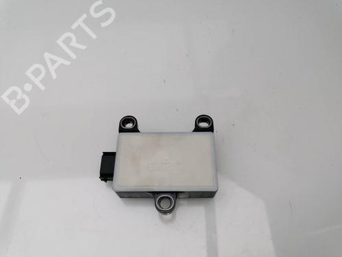 Electronic sensor HYUNDAI ix35 (LM, EL, ELH) 2.0 CRDi 4WD | BP23421048M84 