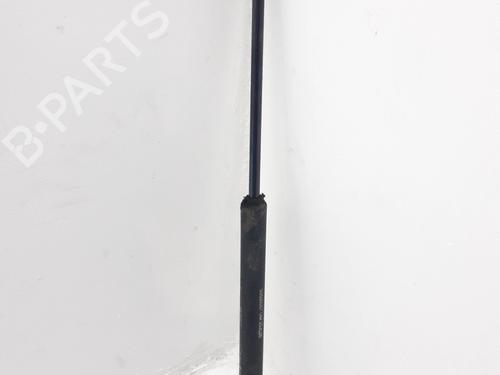  - Image 4