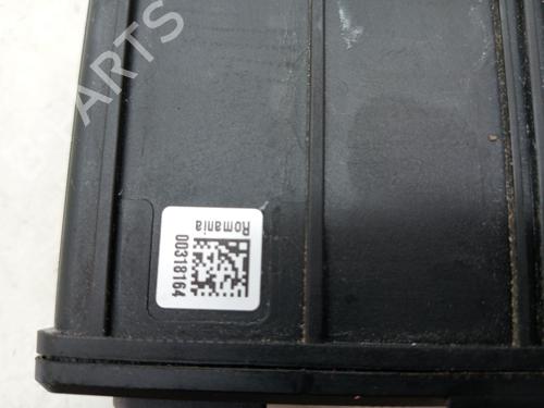 Elektronisk modul MINI MINI (F56) John Cooper Works | BP23356466M83 