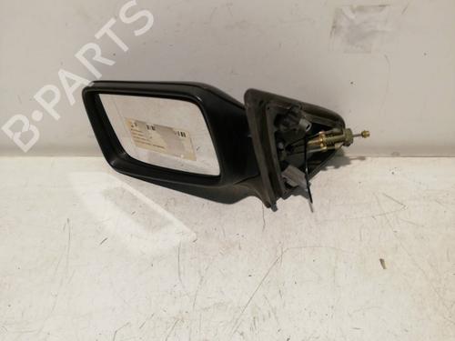 Used Left mirror SEAT IBIZA II (6K1) 1.9 SDI (64 hp) 25459541