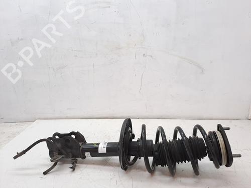 Højre fortil støddæmper MAZDA CX-5 (KE, GH) 2.2 D (KE2FW) (150 hp) 24239694