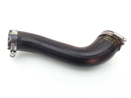 Used Pipe HYUNDAI i30 FASTBACK (PDE, PDEN) 1.0 T-GDI (120 hp) 23454002