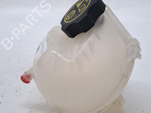 Expansion tank OPEL ASTRA K (B16) 1.2 Turbo (68) | BP27462210C120 