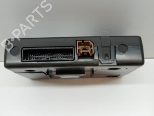 Elektronisk modul RENAULT MEGANE IV Hatchback (B9A/M/N_) 1.2 TCe 130 (B9MR) (130 hp) 23339147