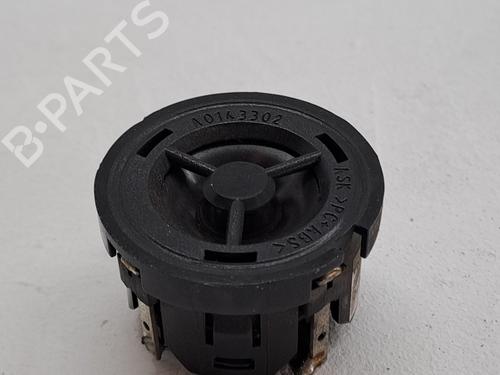 Speaker PEUGEOT BIPPER Tepee 1.4 HDi | BP26574601E2 